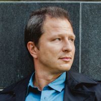 Yury Martynov Yury Martynov