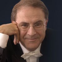 Grigory Gruzman Grigory Gruzman