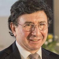 Arkadi Zenziper Arkadi Zenziper